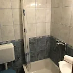 Veliko Brdo ماكارسكا