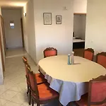 Veliko Brdo شقة *