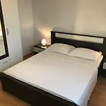 Veliko Brdo ماكارسكا