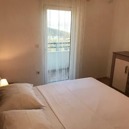 Veliko Brdo